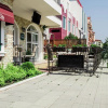 Отель The Step Family Hotel, фото 10