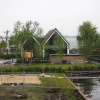 Отель B&B Westeinder, фото 19