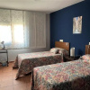 Отель B&B Puente de Órbigo, фото 16