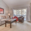 Отель Ski House 230, фото 4
