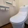 Отель Minamitsuru-gun - House - Vacation STAY 82357, фото 6
