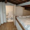 Отель Bright Angelico Apartment in Florence - By Beahost Rentals, фото 17