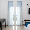 Отель Cretan Muses Traditional Apartments, фото 25