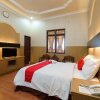 Отель Wisma Gandaula Hotel by RedDoorz, фото 2