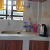 Отель Lux Suites Tara Smart Homes Naivasha, фото 13