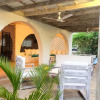 Отель Baobab Beach House Bed & Breakfast, фото 10