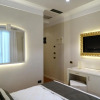 Отель Novecento Suite Hotel, фото 5
