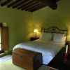 Отель Laticastelli Country Relais, фото 4