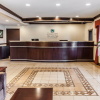 Отель Quality Inn & Suites Quakertown - Allentown, фото 25