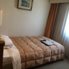 Отель Kagoshima Sun Royal Hotel, фото 3