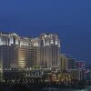 Отель Sheraton Shantou Hotel в Шаньтоу