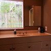Отель Sunny Home, фото 8