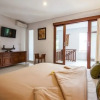 Отель SMV - garden - 8-BR · 8BR Garden Villa Walk to Beach and Shops Legian, фото 19