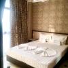 Гостиница Guest House Shirak, фото 8