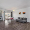 Отель Vilarosa by Encantos do Algarve Beachpearl, фото 3