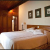 Отель Spa Posse do Corpo, фото 6