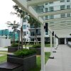 Отель Ai Homestay @ Elit Height, Penang, фото 17