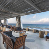 Отель The Island - Adults Only, фото 35