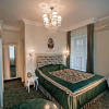 Отель «Роял Сити», фото 6