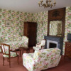 Отель Château Des Bondons EI, фото 6
