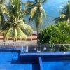 Отель Welcomhotel by ITC Hotels, Bay Island, Port Blair, фото 14