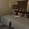 Отель City Travels Inn, фото 10