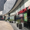 Отель Plaza Suites México City 2404, фото 1