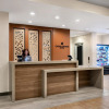 Отель Candlewood Suites Layton - Salt Lake City, an IHG Hotel, фото 13