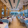 Отель FLC Luxury Resort Quy Nhon, фото 15