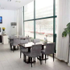 Отель Home Inn Shijiazhuang Railway Station East Square, фото 11
