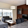 Отель Bright and Spacious 2 Bedroom Apartment with Harbour View - 3, фото 7