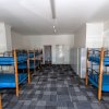 Отель Blue Mountains Backpacker Hostel, фото 7