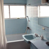 Отель Sea View Court Kobe Apartment, фото 7