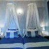 Отель Villa With Private Pool, BBQ Area, фото 3
