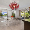 Отель Residence Bosco, фото 41