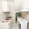 Отель Casa Vacanza Brezza Marina - Studio Flat, фото 2