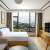 Отель Hilton Garden Inn Guizhou Maotai Town, фото 21