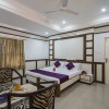 Отель Surya Residency, фото 4