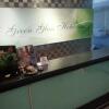 Отель Green Glass Hotel, фото 8