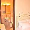 Отель Luxury Suites in Panormo, фото 7