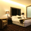Отель Krome - A - Boutique Hotel, фото 3
