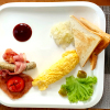 Meal