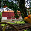 Отель Quinta de Chousas - Braga - Agrotourism, фото 17