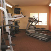 Отель La Quinta Inn And Suites Raleigh Cary, фото 20