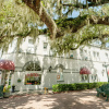 Отель Oak Park Inn, фото 17