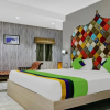 Отель Sarin Inn - Boutique Hotel, фото 12