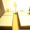 Отель Kyoto Kotobuki, фото 20