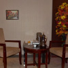 Отель Wanasah For Furnished Apartments, фото 18