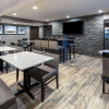 Отель La Quinta Inn & Suites by Wyndham Anchorage Airport, фото 16