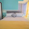 Отель Locals Boutique Apartment Huafa Plaza 13, фото 4